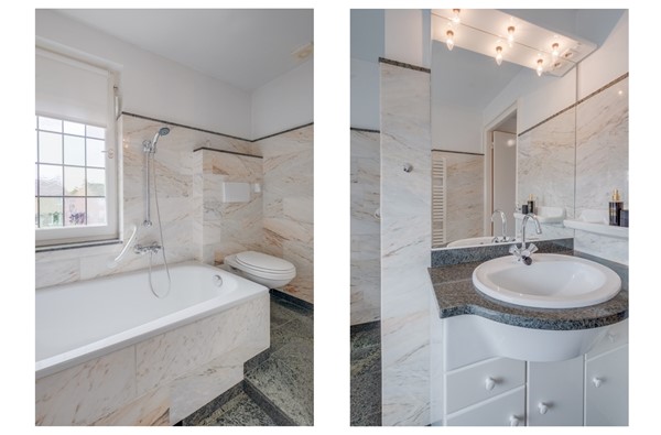 Medium property photo - Hoordstraat 15, 6118 CH Nieuwstadt